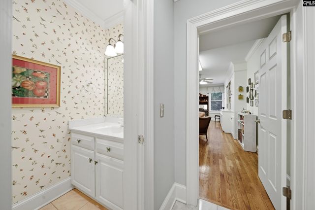 310 Aiken Hunt Circle, Columbia, SC 29223