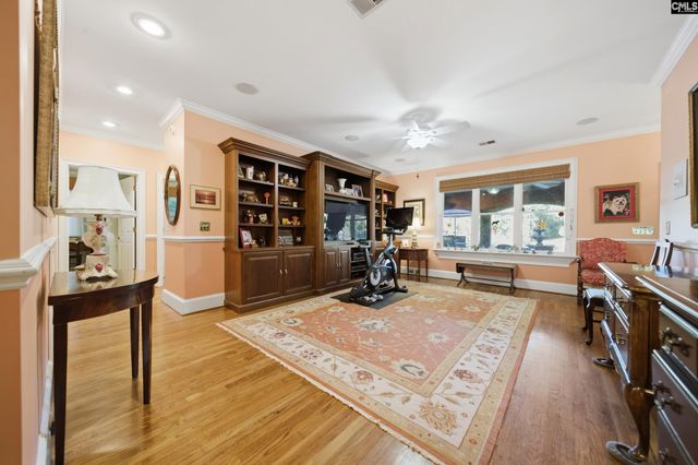 310 Aiken Hunt Circle, Columbia, SC 29223