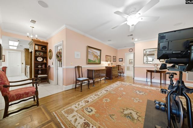 310 Aiken Hunt Circle, Columbia, SC 29223