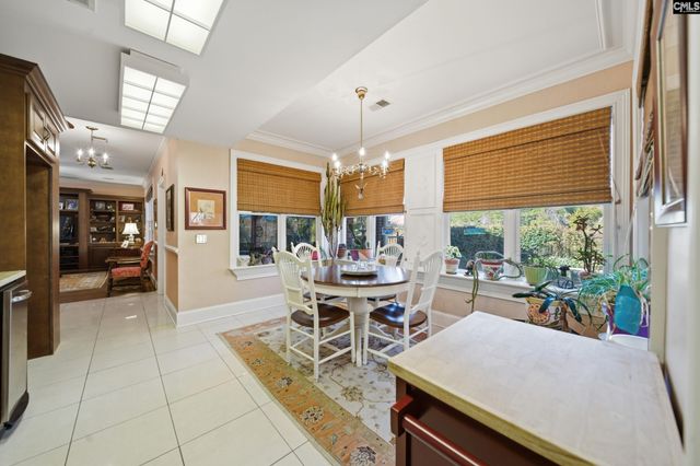 310 Aiken Hunt Circle, Columbia, SC 29223