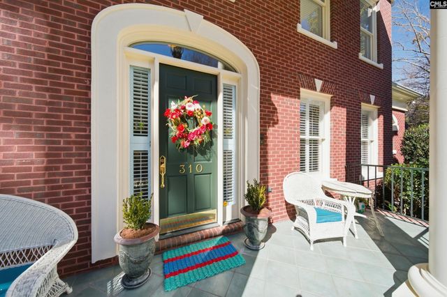 310 Aiken Hunt Circle, Columbia, SC 29223