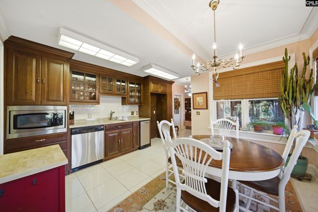 310 Aiken Hunt Circle, Columbia, SC 29223