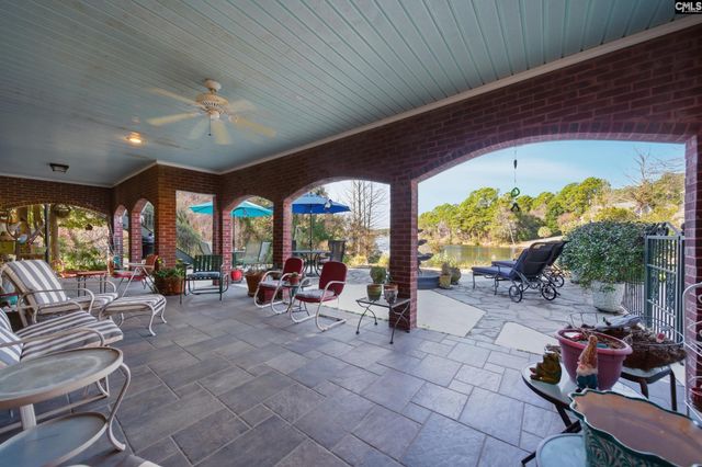 310 Aiken Hunt Circle, Columbia, SC 29223