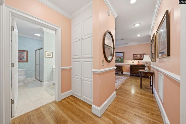 310 Aiken Hunt Circle, Columbia, SC 29223