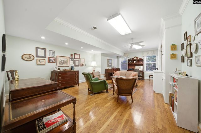 310 Aiken Hunt Circle, Columbia, SC 29223