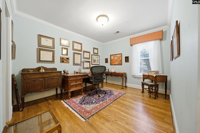 310 Aiken Hunt Circle, Columbia, SC 29223