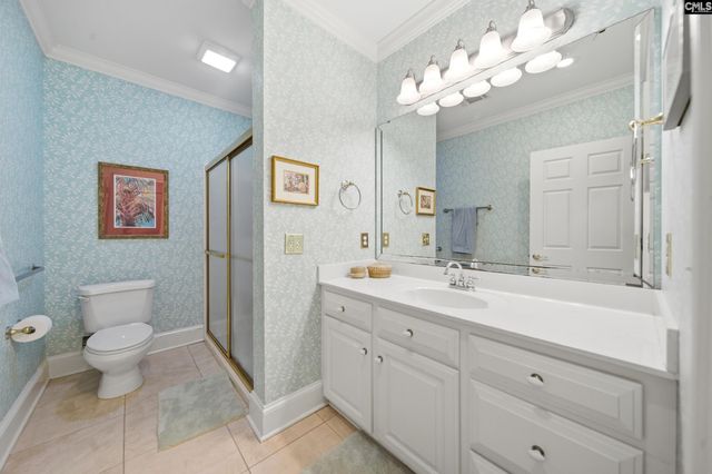 310 Aiken Hunt Circle, Columbia, SC 29223