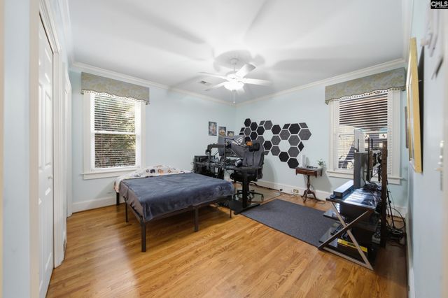 310 Aiken Hunt Circle, Columbia, SC 29223