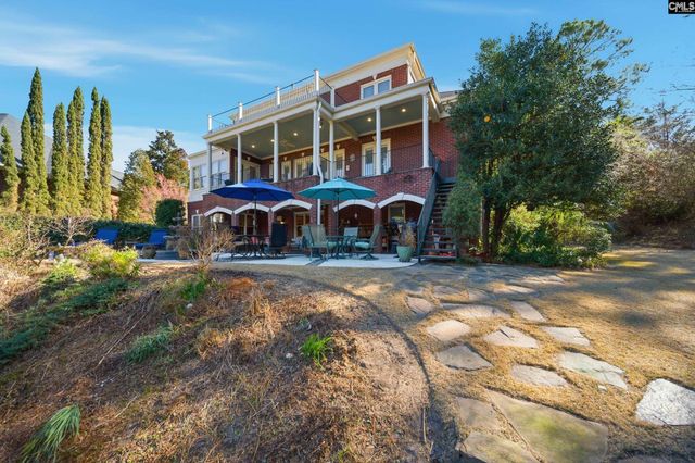 310 Aiken Hunt Circle, Columbia, SC 29223