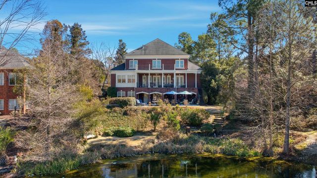 310 Aiken Hunt Circle, Columbia, SC 29223