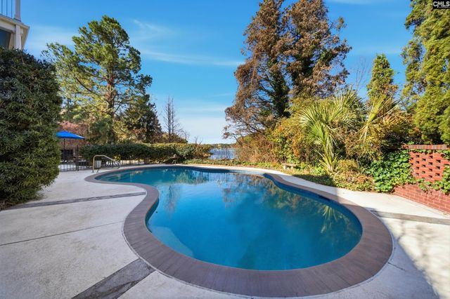 310 Aiken Hunt Circle, Columbia, SC 29223