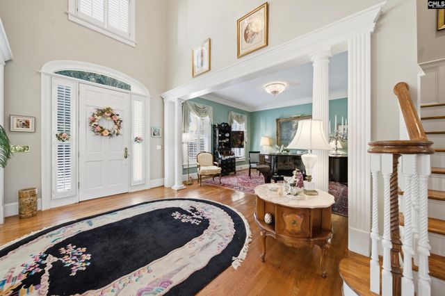 310 Aiken Hunt Circle, Columbia, SC 29223