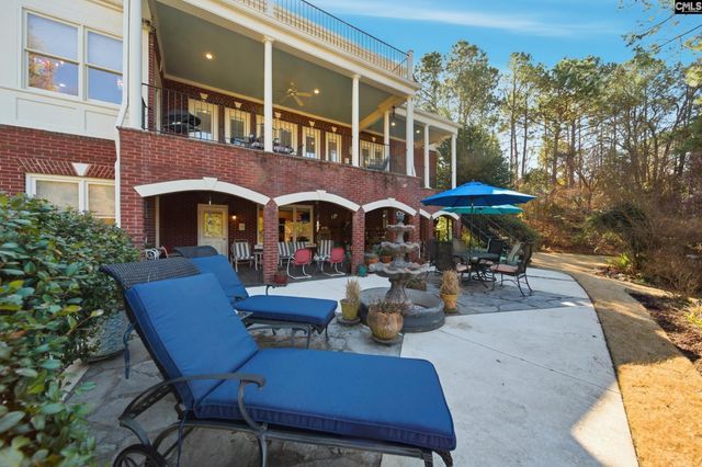 310 Aiken Hunt Circle, Columbia, SC 29223