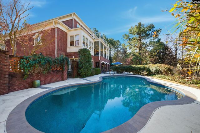 310 Aiken Hunt Circle, Columbia, SC 29223