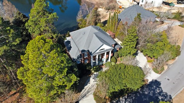 310 Aiken Hunt Circle, Columbia, SC 29223