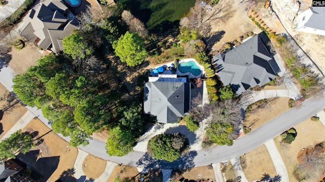 310 Aiken Hunt Circle, Columbia, SC 29223