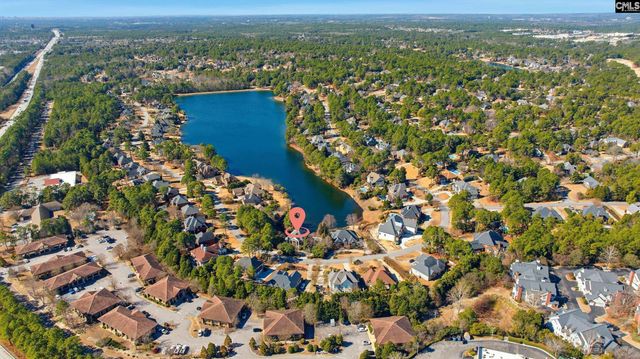 310 Aiken Hunt Circle, Columbia, SC 29223