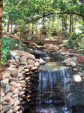 310 Aiken Hunt Circle, Columbia, SC 29223