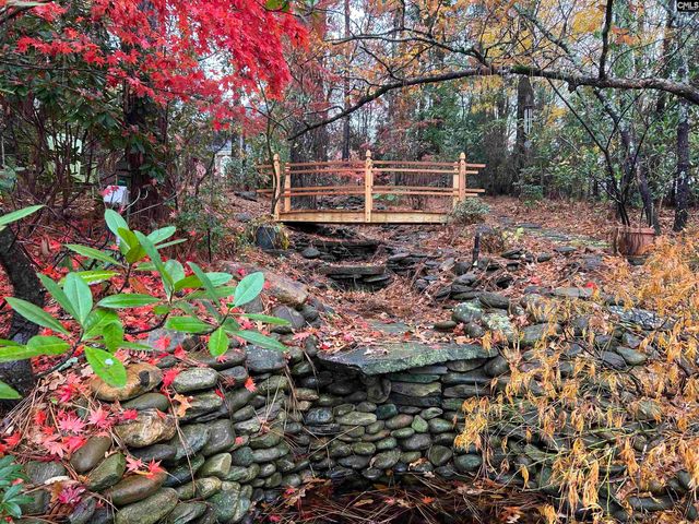 310 Aiken Hunt Circle, Columbia, SC 29223