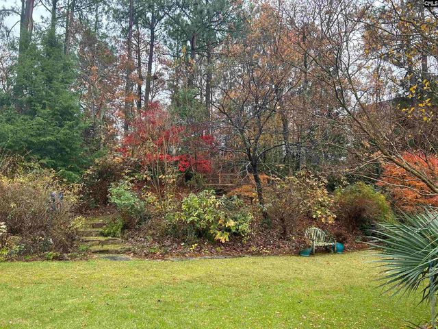 310 Aiken Hunt Circle, Columbia, SC 29223