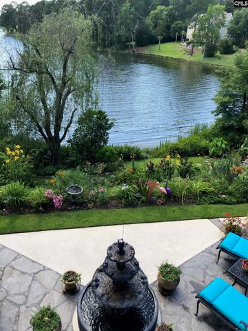 310 Aiken Hunt Circle, Columbia, SC 29223