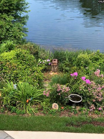 310 Aiken Hunt Circle, Columbia, SC 29223