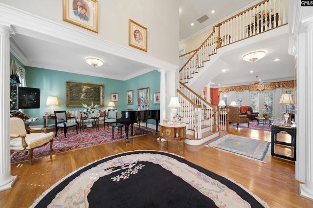 310 Aiken Hunt Circle, Columbia, SC 29223