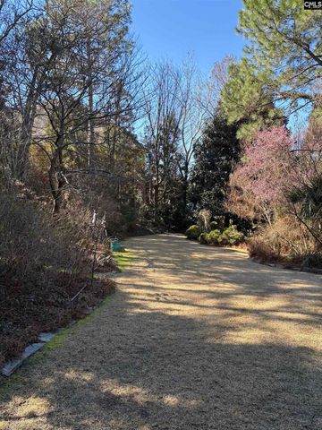 310 Aiken Hunt Circle, Columbia, SC 29223