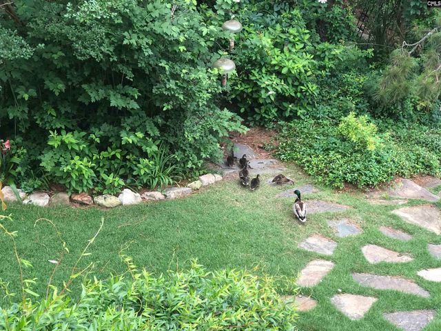 310 Aiken Hunt Circle, Columbia, SC 29223