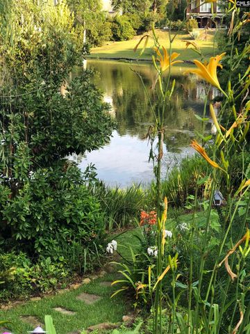 310 Aiken Hunt Circle, Columbia, SC 29223