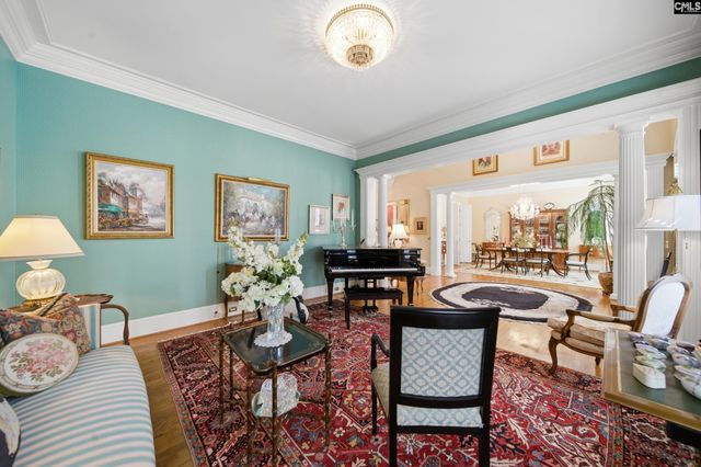 310 Aiken Hunt Circle, Columbia, SC 29223