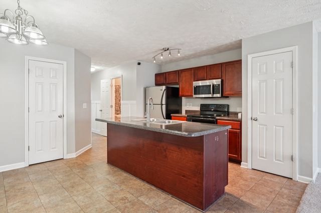 4917 Laura Jeanne Blvd Unit 52, Murfreesboro, TN 37129