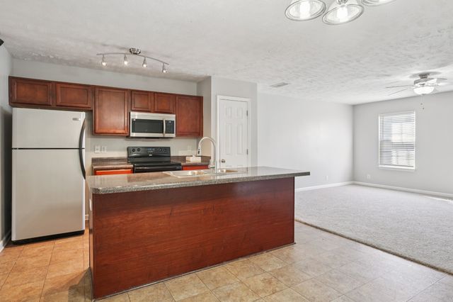 4917 Laura Jeanne Blvd Unit 52, Murfreesboro, TN 37129