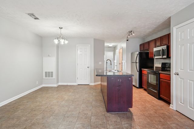 4917 Laura Jeanne Blvd Unit 52, Murfreesboro, TN 37129