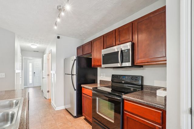 4917 Laura Jeanne Blvd Unit 52, Murfreesboro, TN 37129