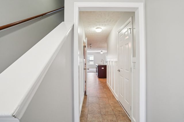 4917 Laura Jeanne Blvd Unit 52, Murfreesboro, TN 37129