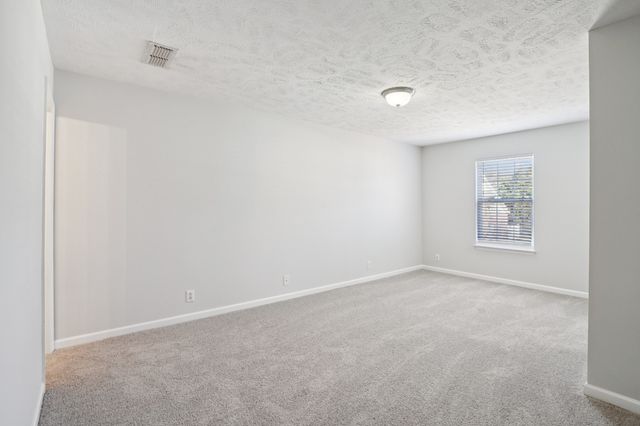 4917 Laura Jeanne Blvd Unit 52, Murfreesboro, TN 37129