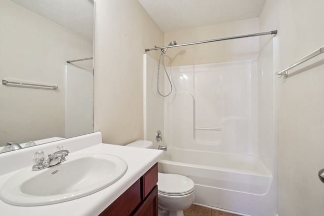 4917 Laura Jeanne Blvd Unit 52, Murfreesboro, TN 37129