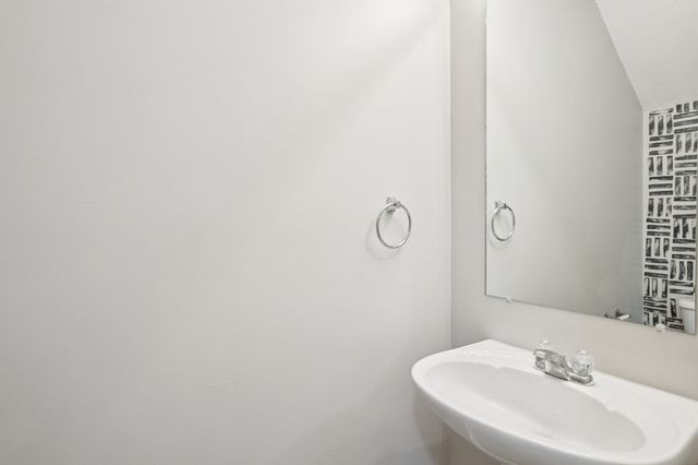 4917 Laura Jeanne Blvd Unit 52, Murfreesboro, TN 37129