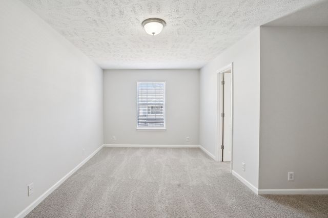 4917 Laura Jeanne Blvd Unit 52, Murfreesboro, TN 37129