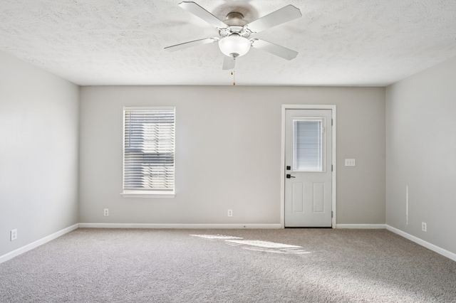 4917 Laura Jeanne Blvd Unit 52, Murfreesboro, TN 37129