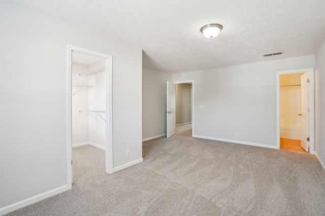 4917 Laura Jeanne Blvd Unit 52, Murfreesboro, TN 37129