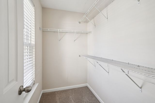 4917 Laura Jeanne Blvd Unit 52, Murfreesboro, TN 37129