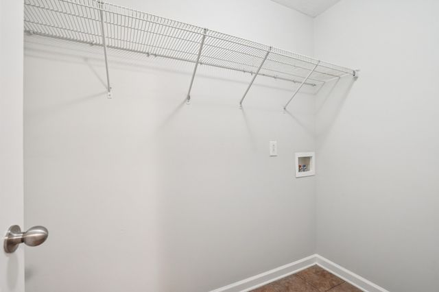 4917 Laura Jeanne Blvd Unit 52, Murfreesboro, TN 37129