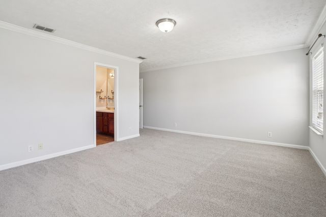 4917 Laura Jeanne Blvd Unit 52, Murfreesboro, TN 37129