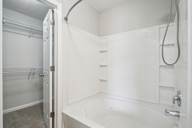 4917 Laura Jeanne Blvd Unit 52, Murfreesboro, TN 37129