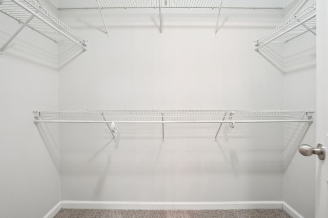 4917 Laura Jeanne Blvd Unit 52, Murfreesboro, TN 37129