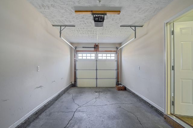 4917 Laura Jeanne Blvd Unit 52, Murfreesboro, TN 37129