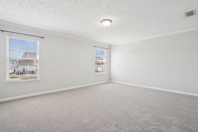 4917 Laura Jeanne Blvd Unit 52, Murfreesboro, TN 37129