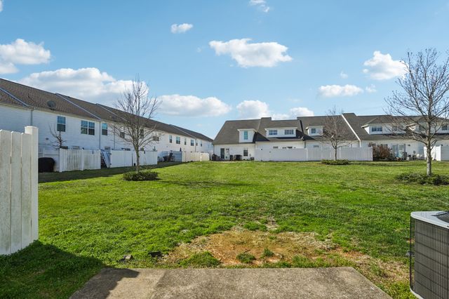 4917 Laura Jeanne Blvd Unit 52, Murfreesboro, TN 37129